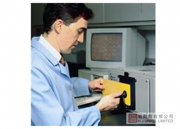 Q-Panel?鋁板 Q-Panel?鋁板圖片7