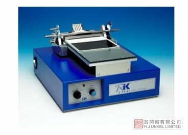 KPA涂布機(jī)圖片