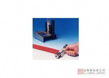 K Lox Proofer 樂施打樣機(jī)圖片2