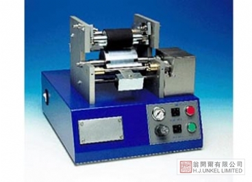 PIP 膠印油墨打樣機(jī)圖片4