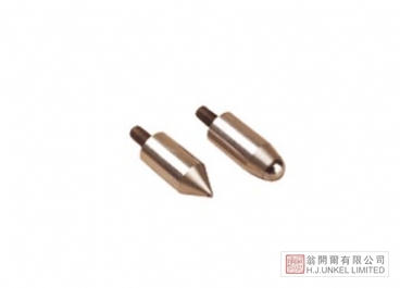 TABER 710 耐劃傷測(cè)試儀圖片2