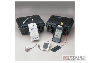 V-2156-X 校準溫度計圖片2