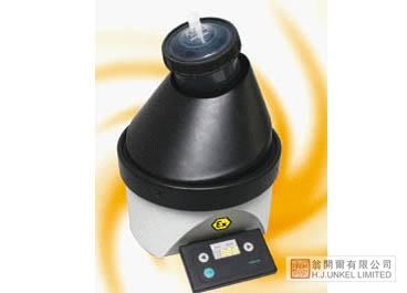 涂料油墨混合機圖片