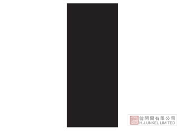 磨耗測(cè)試塑膠片圖片