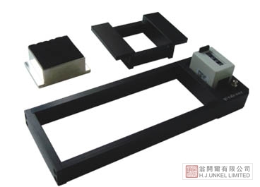 油墨耐摩擦手動(dòng)測(cè)試儀圖片