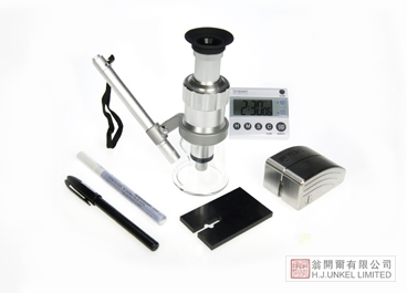 SP1900 壓痕測(cè)試儀圖片3