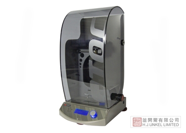 SP0500 / SP0505 / SP0510 擺桿硬度計圖片3