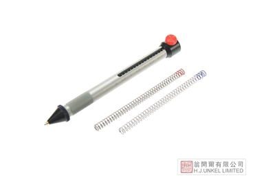 硬度測(cè)試筆圖片