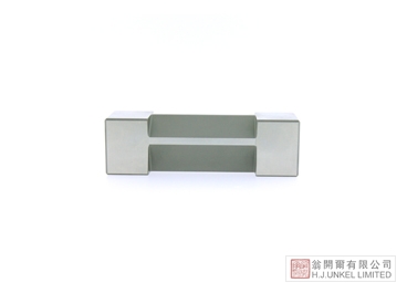 VF2161 /VF2162 / VF2163 棱柱形鳥型涂布器圖片2