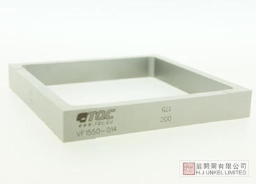 VF1550 多面涂布器圖片2