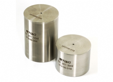 密度計(jì)/比重杯