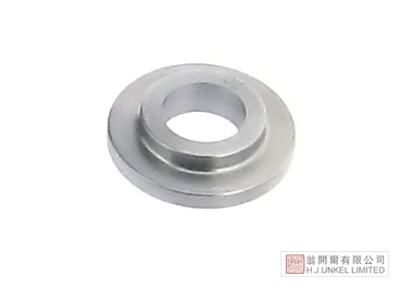 VF2020(VF2181,VF2022-VF2028,) DIN53211油漆粘度杯圖片8