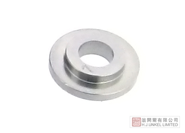 VF2020(VF2181,VF2022-VF2028,) DIN53211油漆粘度杯圖片7