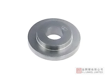 VF2020(VF2181,VF2022-VF2028,) DIN53211油漆粘度杯圖片6