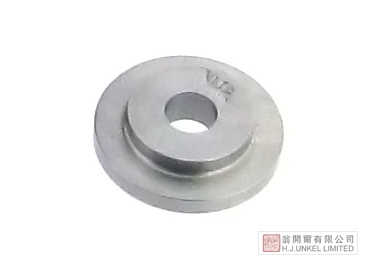 VF2020(VF2181,VF2022-VF2028,) DIN53211油漆粘度杯圖片5