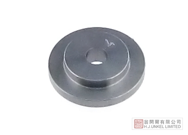 VF2020(VF2181,VF2022-VF2028,) DIN53211油漆粘度杯圖片4