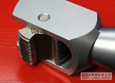 VF1839，VF1842，VF1844，VF1846，VF1847 多面劃格刀圖片4