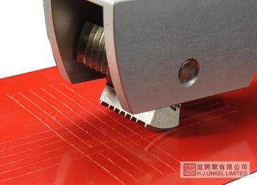 VF1839，VF1842，VF1844，VF1846，VF1847 多面劃格刀圖片3