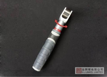 VF1839，VF1842，VF1844，VF1846，VF1847 多面劃格刀圖片2