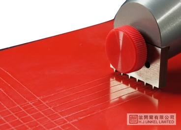 SP1690，SP1691，SP1692，SP1699，SP1700 漆膜劃格刀圖片4