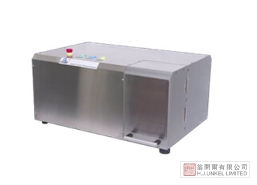 Q-Chain LCM 液體濕膜測(cè)色、配色系統(tǒng)圖片6