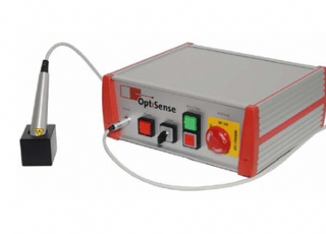 干濕有機涂層測厚儀