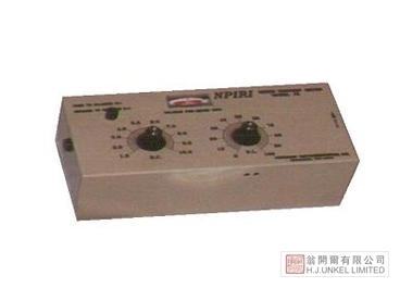 油墨水分測(cè)定儀圖片