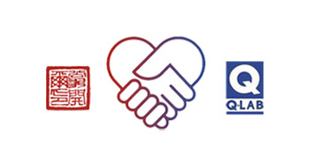 美國Q-Lab公司個人護理用品網(wǎng)絡(luò)研討會已順利舉辦!