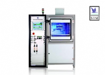 臭氧加速老化試驗(yàn)箱