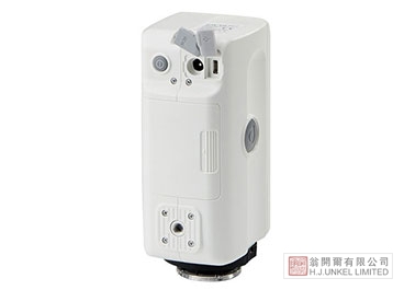 CR-10 Plus 色差測(cè)試儀圖片3