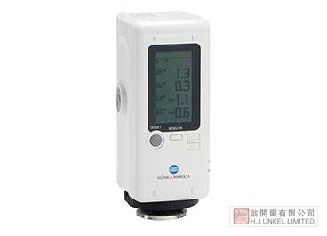 色差測(cè)試儀圖片