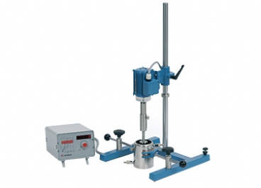 分散機(jī)圖片