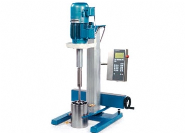 高速攪拌機(jī)圖片