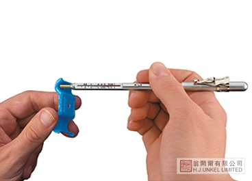 PosiPen 筆式涂層測厚儀圖片3