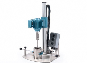 防爆分散機(jī)