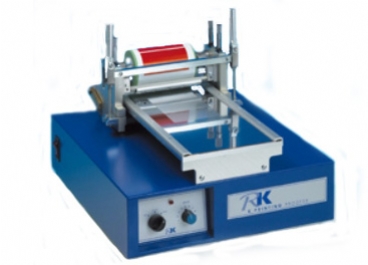 KPA涂布機(jī)圖片