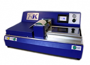 高速凹版打樣機(jī)