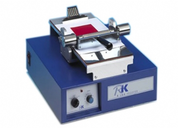 樂施打樣機(jī)