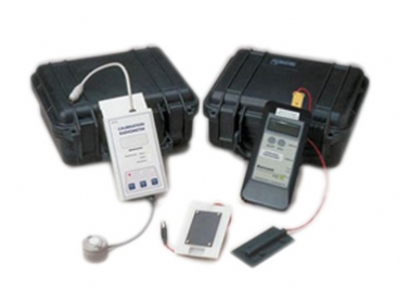 校準溫度計圖片