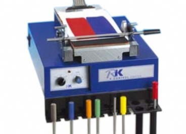 涂布打樣機(jī)