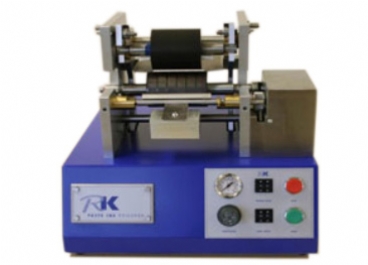 膠印油墨打樣機(jī)