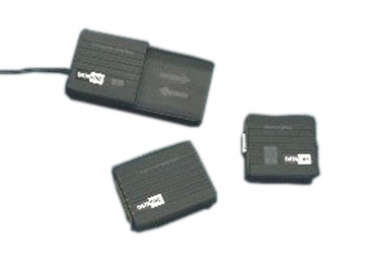 爐溫曲線測試系統(tǒng)