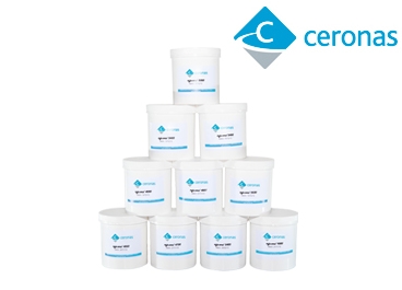 粉末涂料砂紋劑圖片