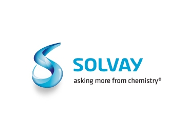 表面活性劑圖片