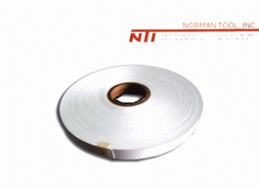 RCA磨耗測(cè)試紙帶