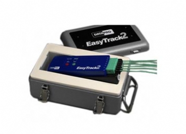 爐溫跟蹤儀(簡便型)