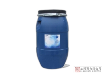 SD1 水性聚氨酯圖片