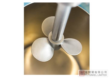 R12 實(shí)驗室攪拌機(jī)圖片3