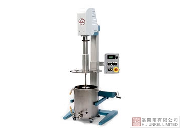 高速防爆分散機(jī)圖片