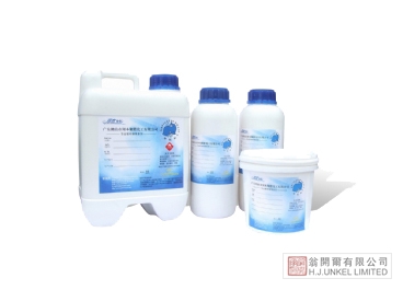 H-38 水性聚氨酯圖片